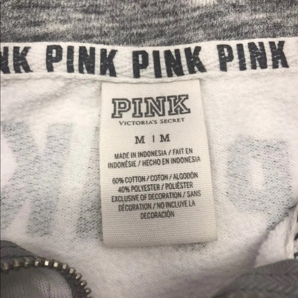 VS PINK - Picture 2 of 2